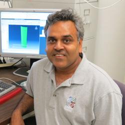 tv singh for web feature