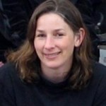 Lisa Snyder: Researcher Looks Back; Technologist Looks Forward ...