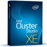 Intel Cluster