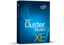 Intel Cluster