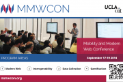 mmwcon conference