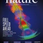 Nature Cover