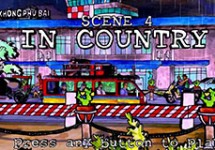 Screen Shot 2015-12-11 at 11.51.18 AM (1)