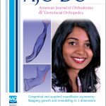 August 2016 Ortho Journal