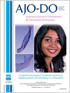 August2016OrthoJournal