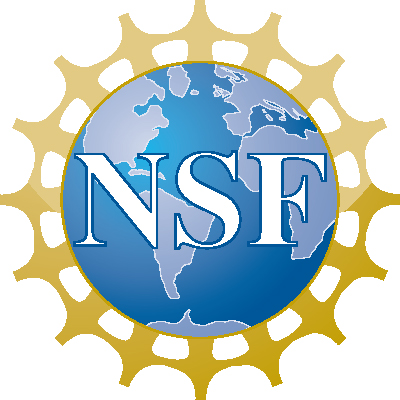 National Science Foundation