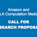 Call for Research Proposals