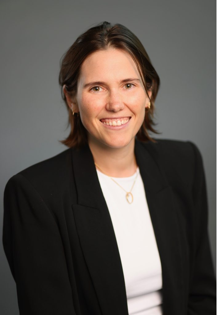 Dr. Paloma Casteleiro Costa
